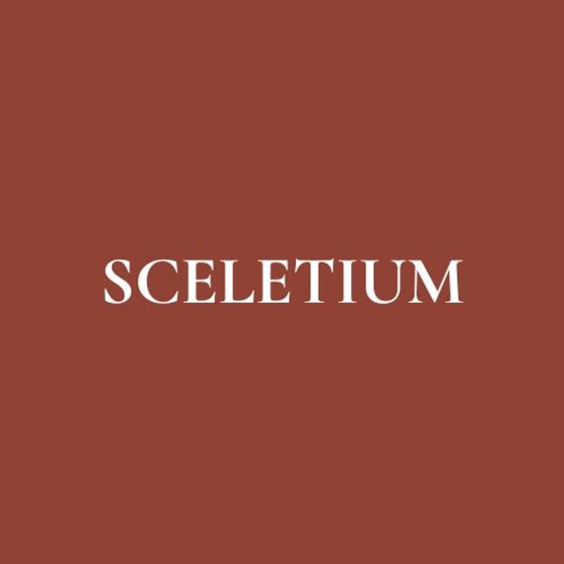 Sceletium